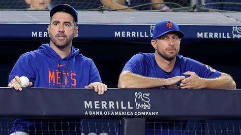 do unto others pure taboo|MLB Trade Deadline: Would the Yankees and Mets strike a deal .
